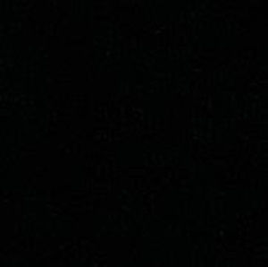 Meet your Posher, Genesisss